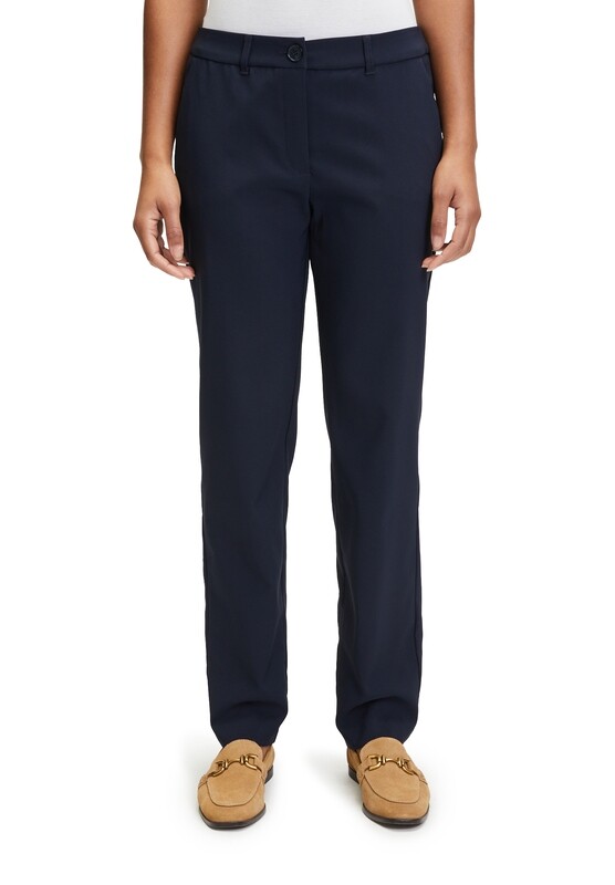Betty Barclay Pantalon
