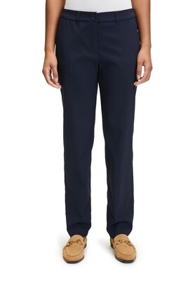 Betty Barclay Pantalon