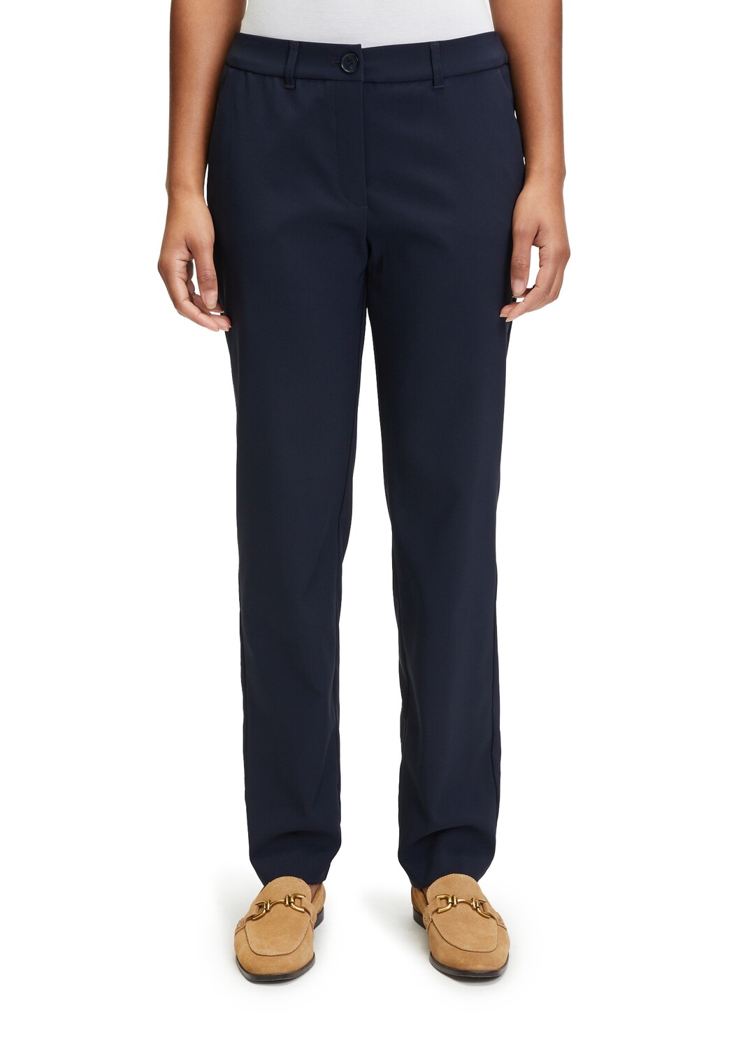 Betty Barclay Pantalon