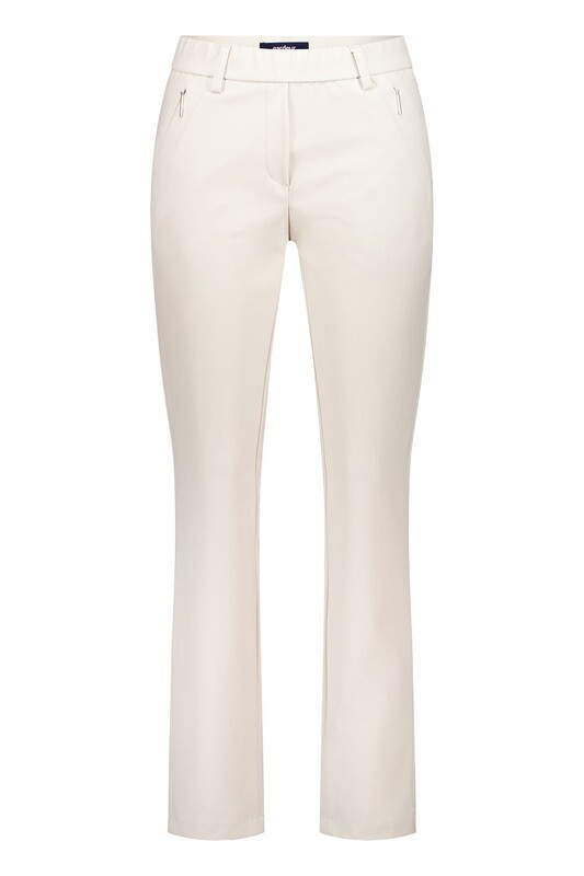 Gardeur broek Pull On Slim