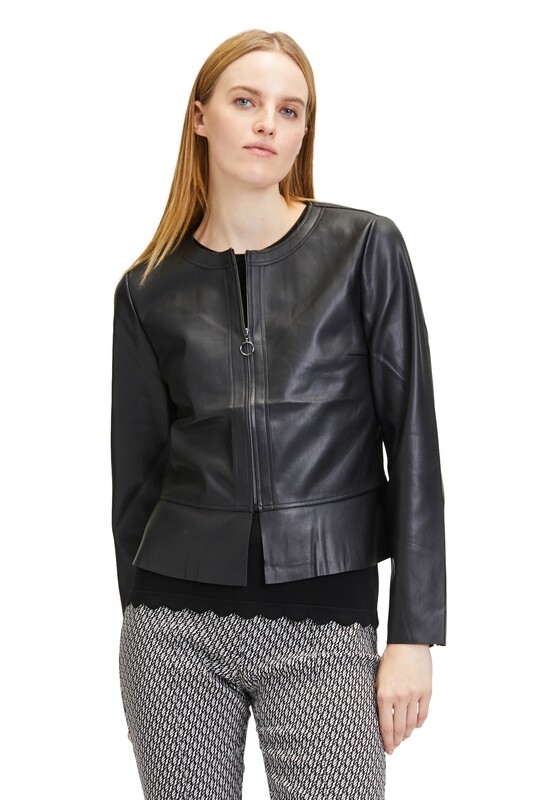 Betty Barclay Blazer