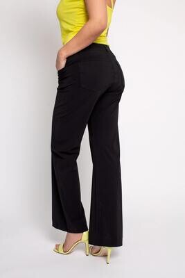 Studio Anneloes Flair LONG