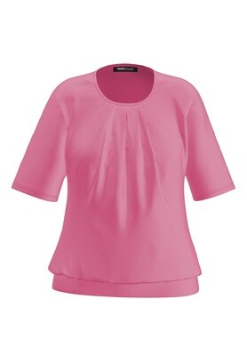 Frank Walder Blouse