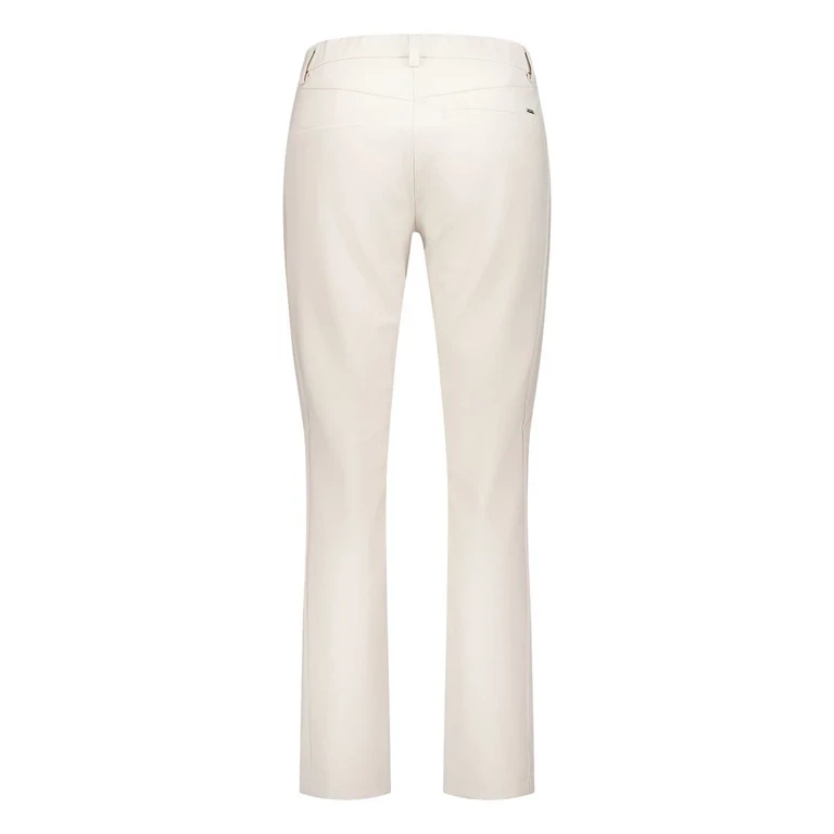 Gardeur broek Pull On Slim