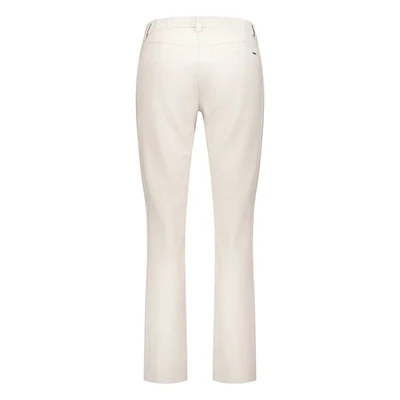 Gardeur broek Pull On Slim