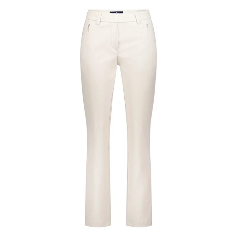 Gardeur broek Pull On Slim