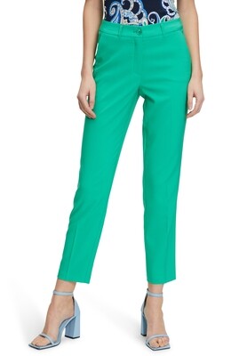 Betty Barclay broek