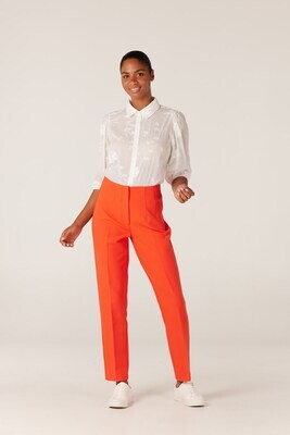 Jansen Amsterdam pantalon ISA