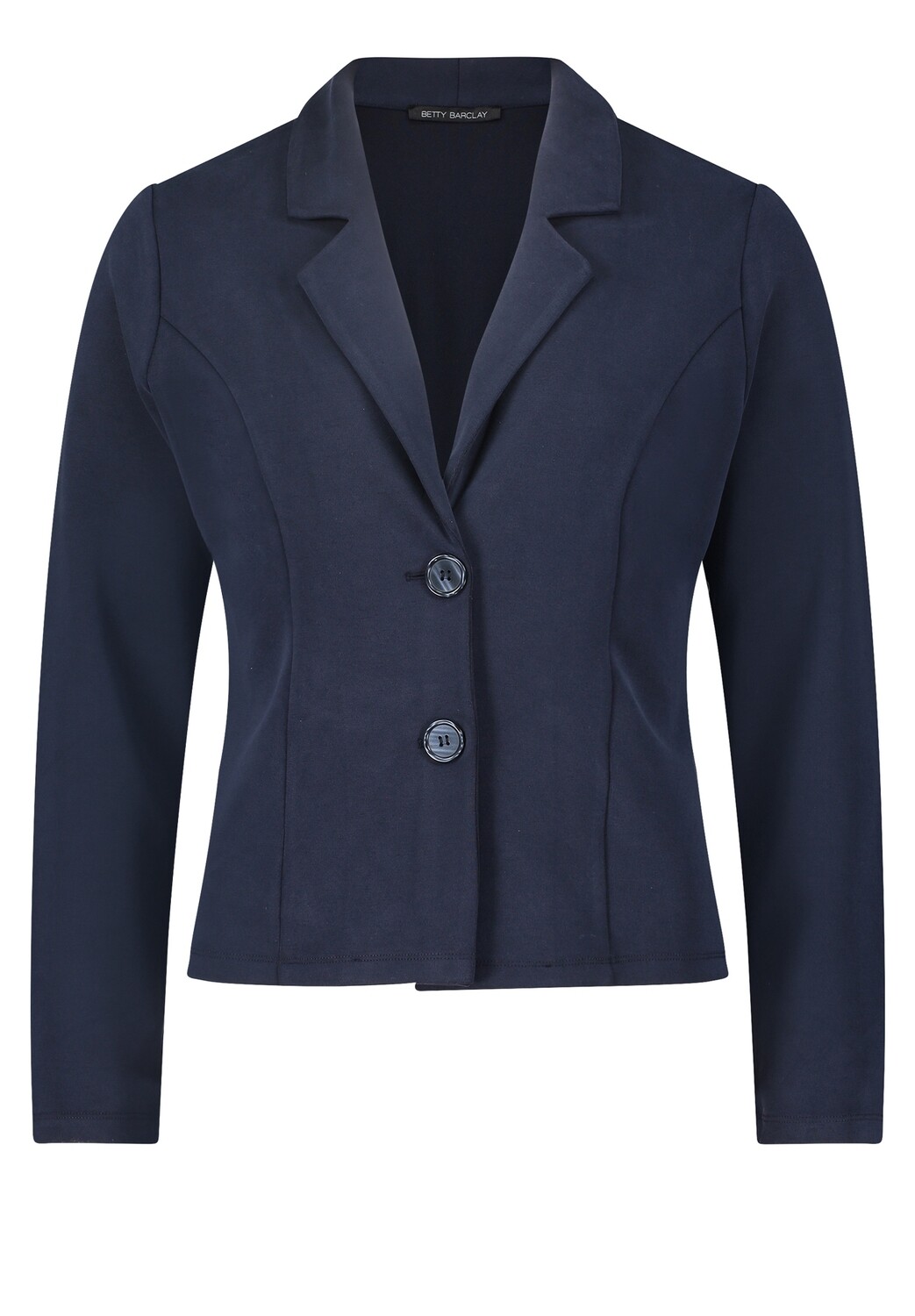Betty Barclay Blazer