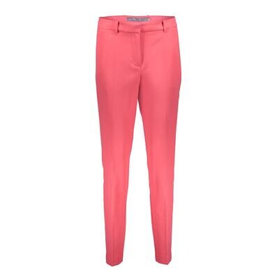 Geisha Pantalon Roze
