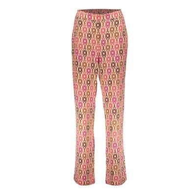Geisha broek