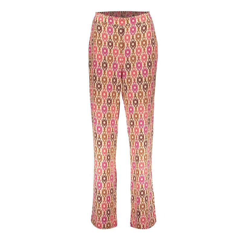 Geisha broek