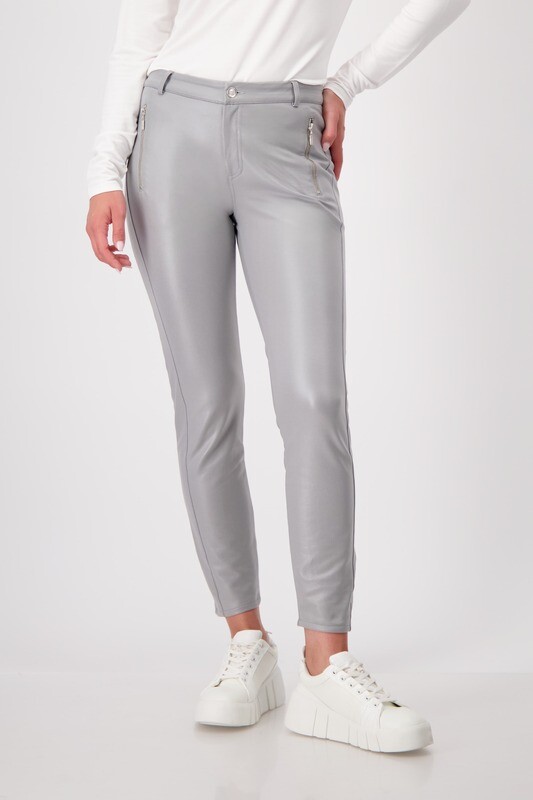 Monari Broek