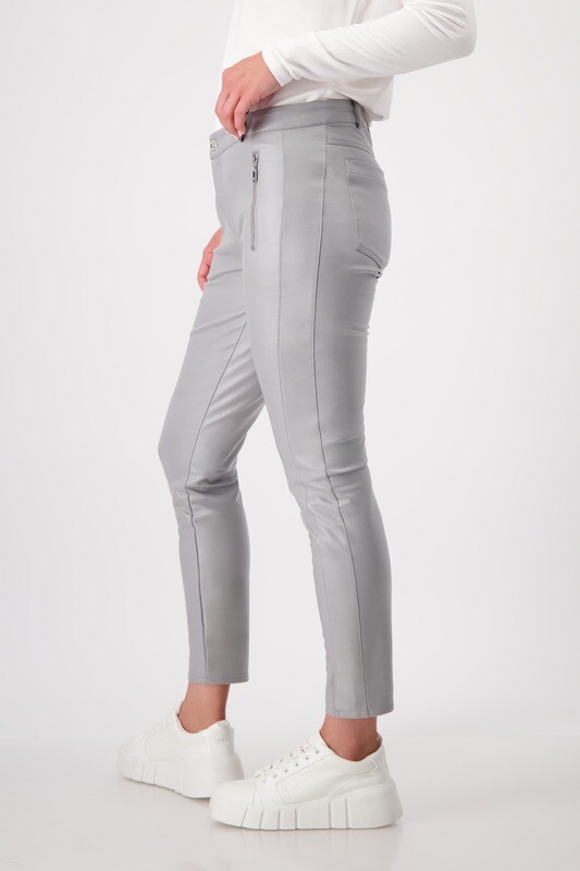 Monari Broek