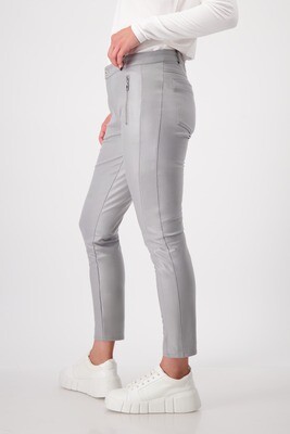 Monari Broek
