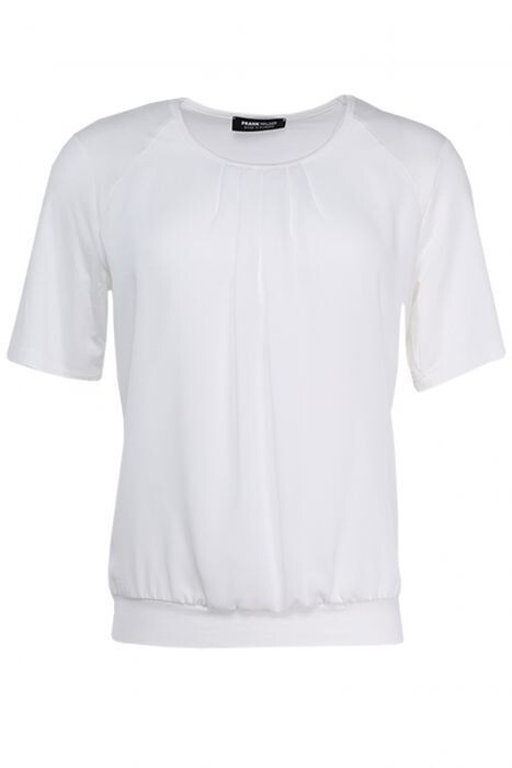 Frank Walder Blouse