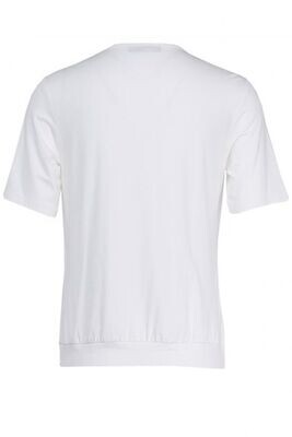 Frank Walder Blouse