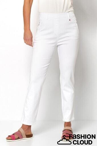 Relaxed by Toni Jeans