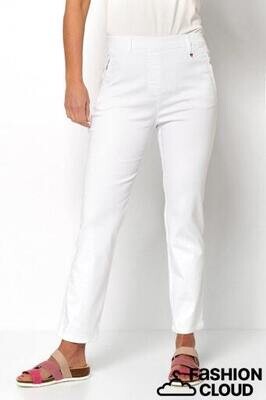 Relaxed by Toni Jeans