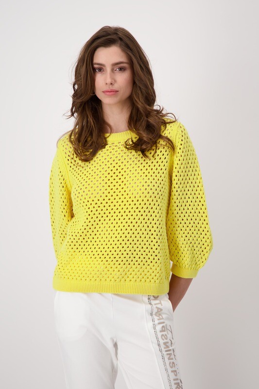 Monari Pullover