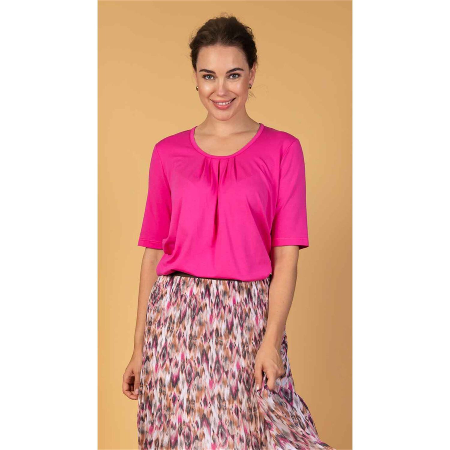 Roberto Sarto Blouse