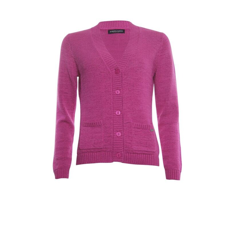 Roberto Sarto Vest