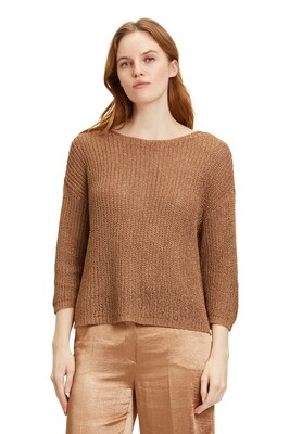 Betty Barclay Pullover