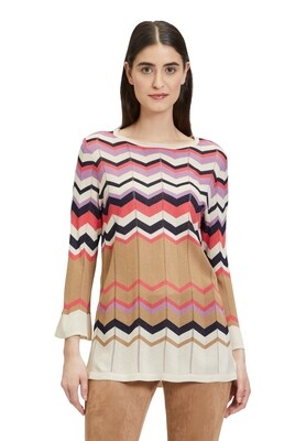 Betty Barclay Pullover