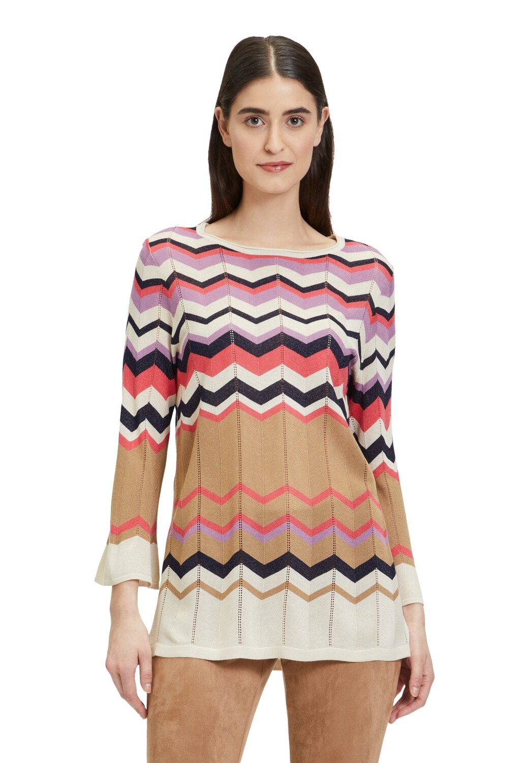 Betty Barclay Pullover