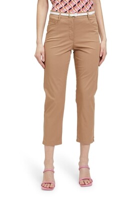 Betty Barclay Broek
