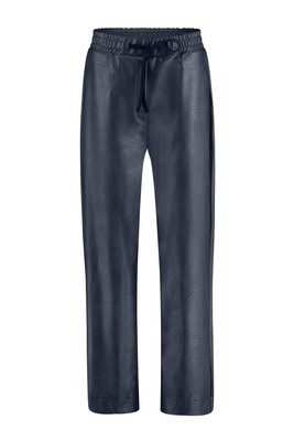 Studio Anneloes Niam leather trousers