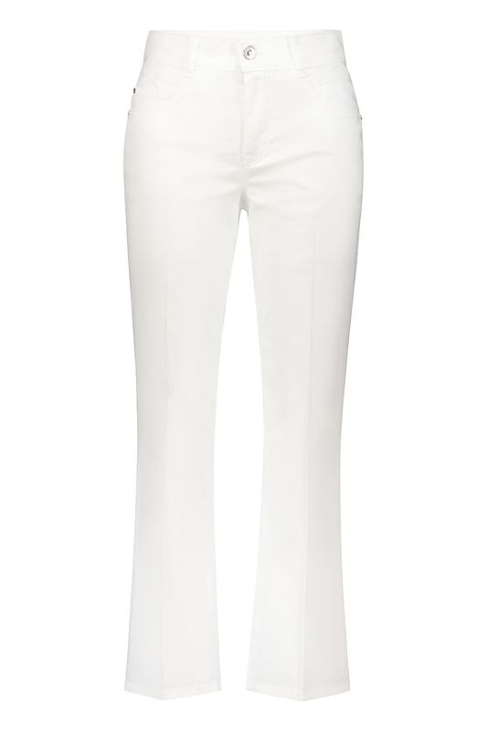 Gardeur Broek Slim