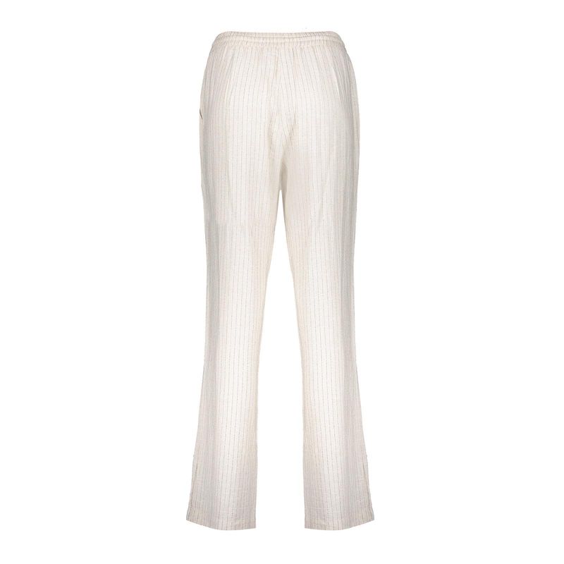 Geisha Broek
