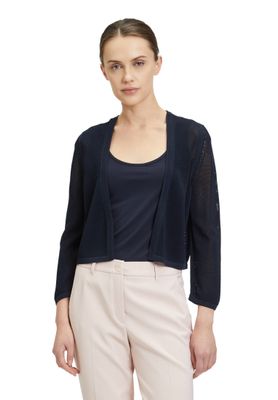 Betty Barclay Vest