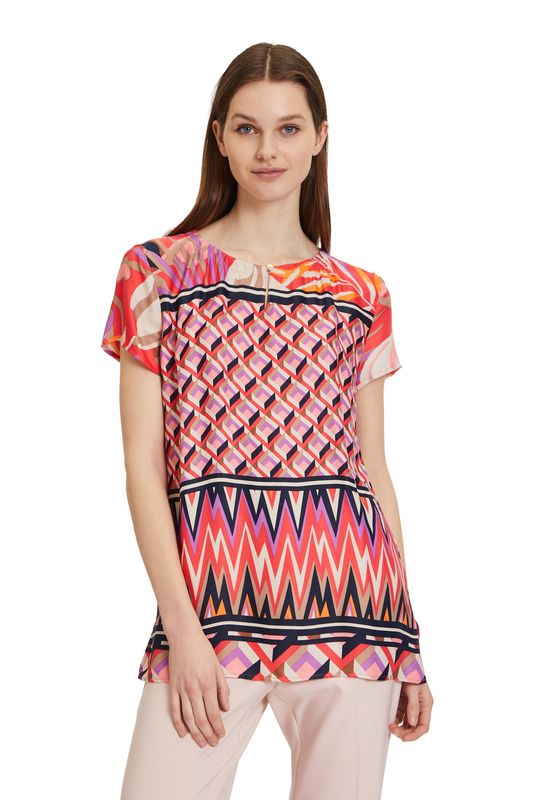 Betty Barclay Blouse