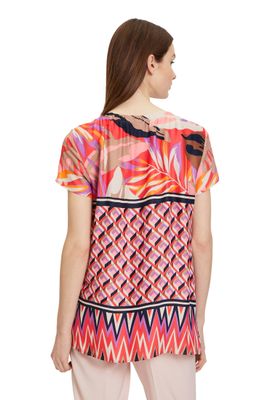 Betty Barclay Blouse