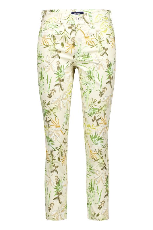 Gardeur Broek
