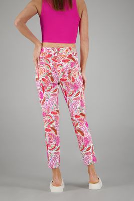 Gardeur Broek