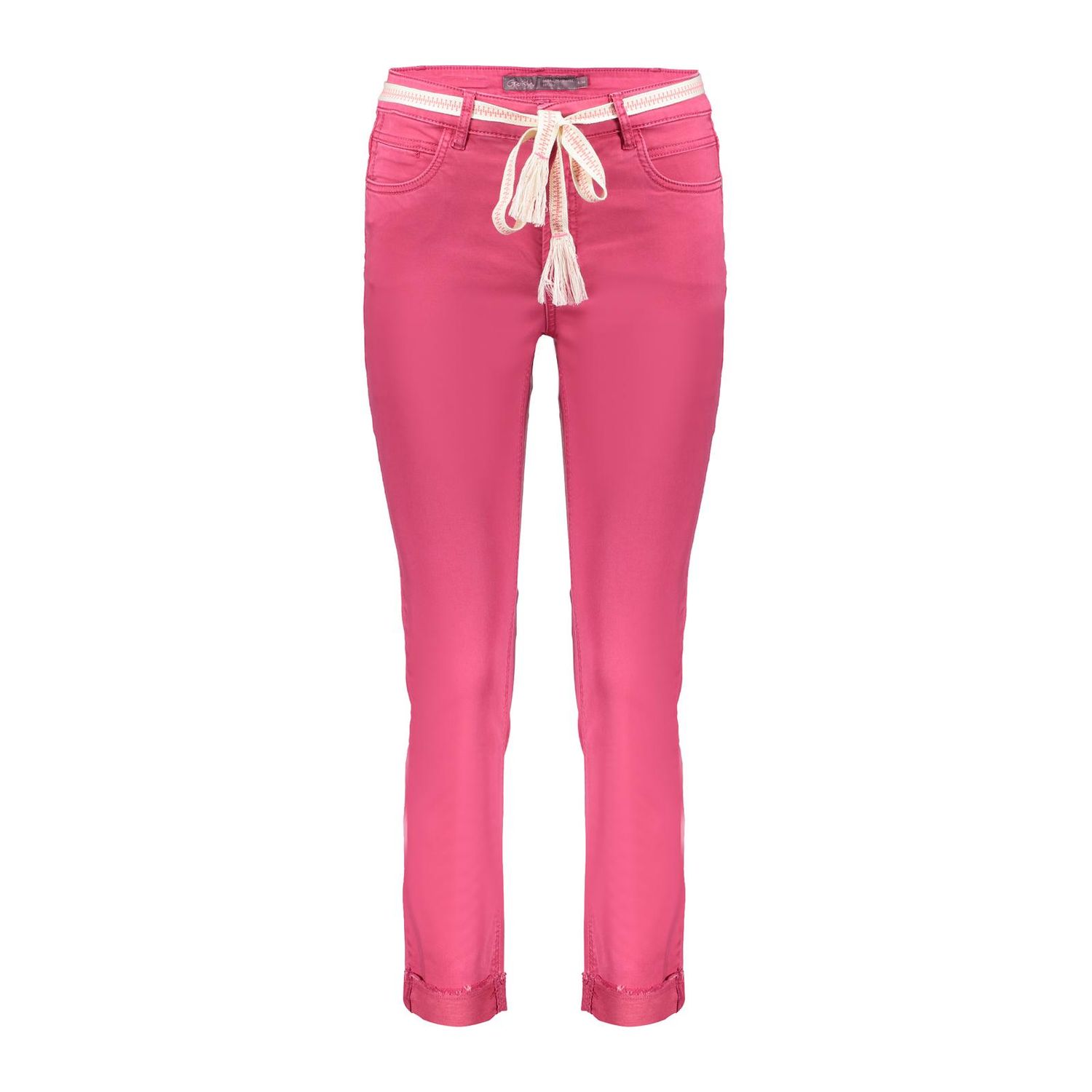 Geisha Jeans