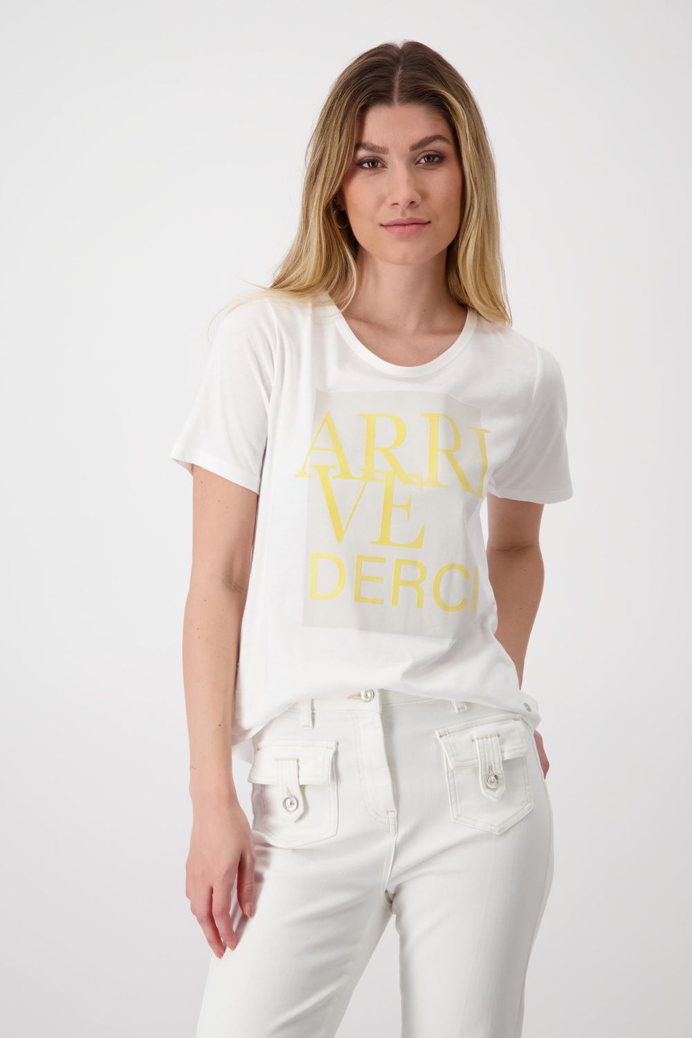 Monari T-Shirt