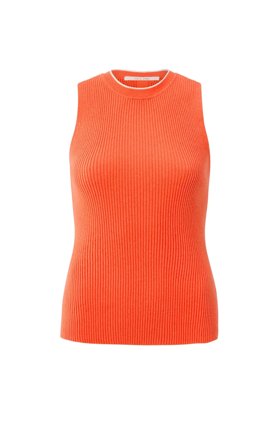 Yaya Top