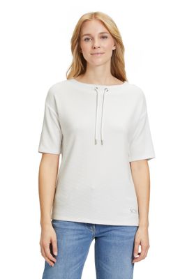 So Cosy Sweater T-shirt