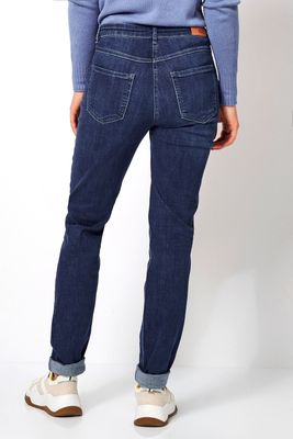 Toni Dress Perfect Shape Slim