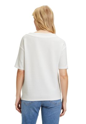 So Cosy Sweater T-shirt