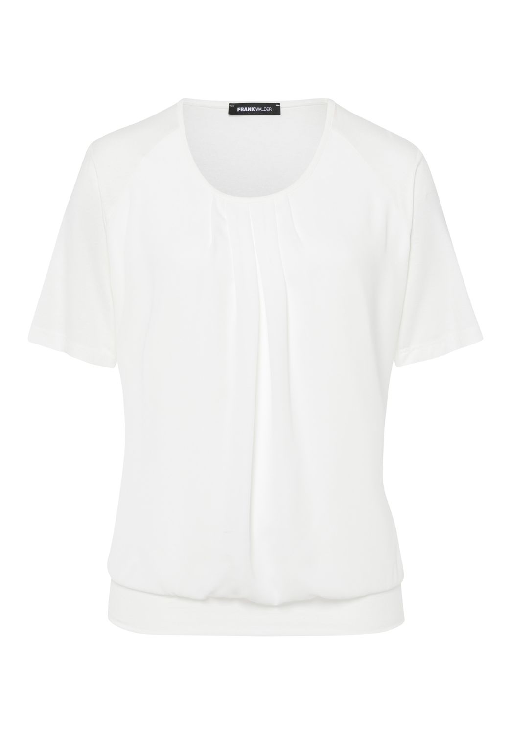Frank Walder Shirt