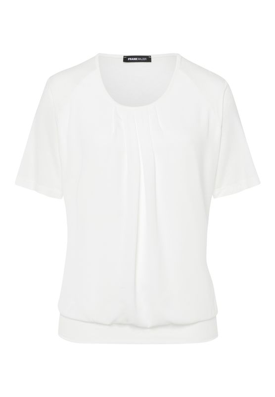 Frank Walder Shirt