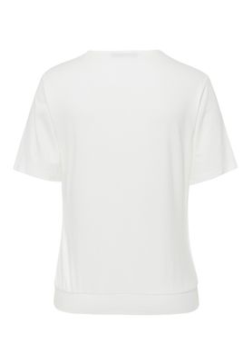 Frank Walder Shirt