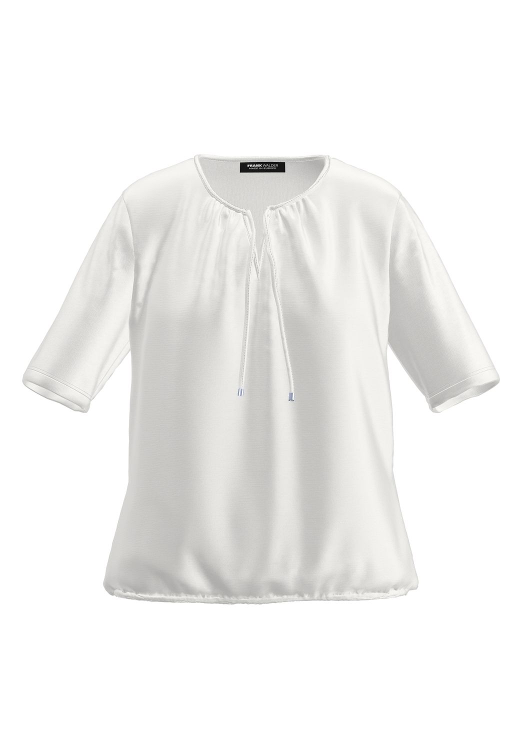 Frank Walder Shirt