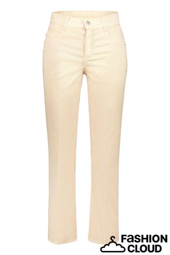 Gardeur Jeans