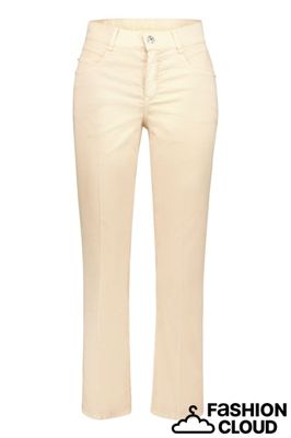 Gardeur Jeans